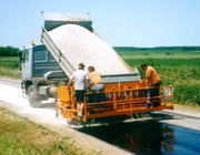 ZT 3500