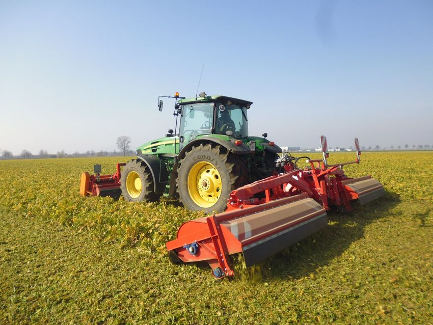 GFM 740