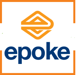 0 epoke logo jó.png