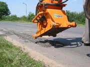 ABM 400