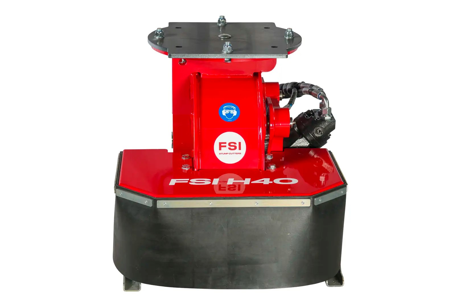 FSI H40